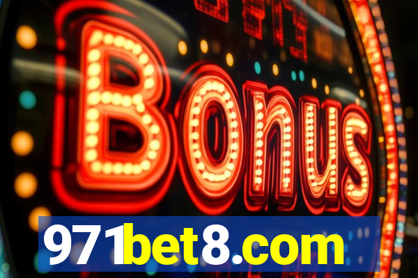 971bet8.com