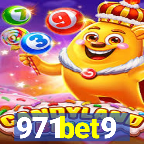 971bet9