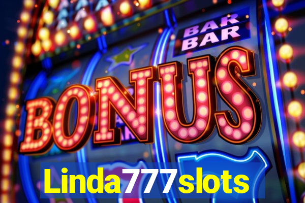 Linda777slots