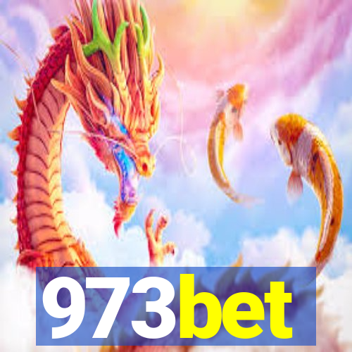 973bet