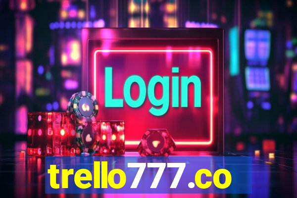 trello777.co