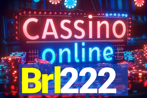 Brl222