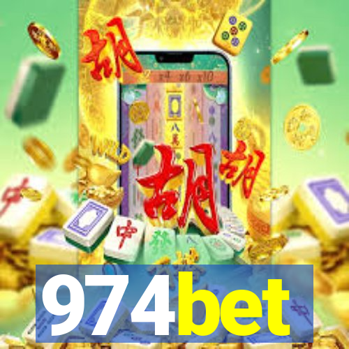 974bet