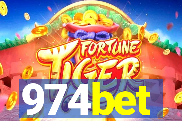 974bet