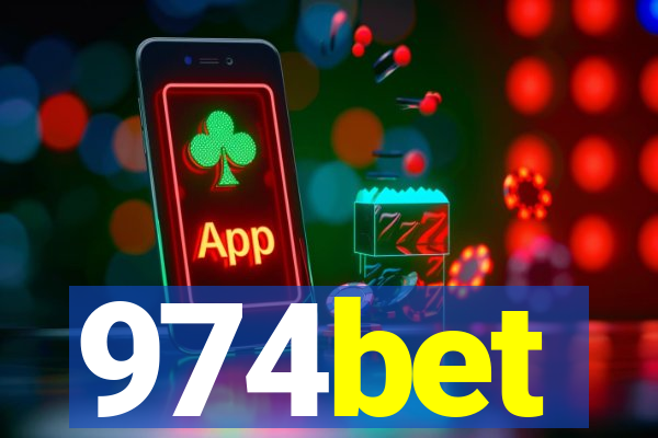 974bet