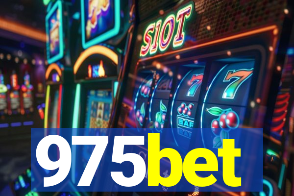 975bet