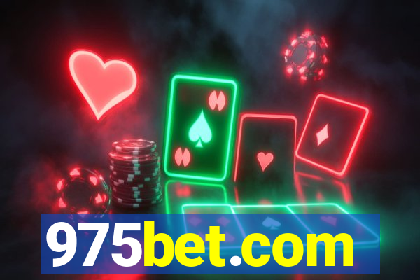 975bet.com