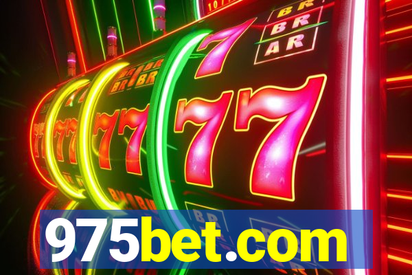 975bet.com