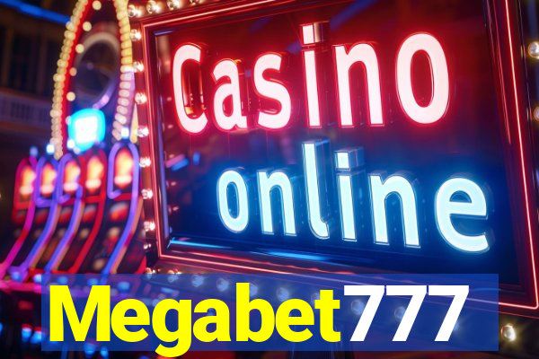 Megabet777