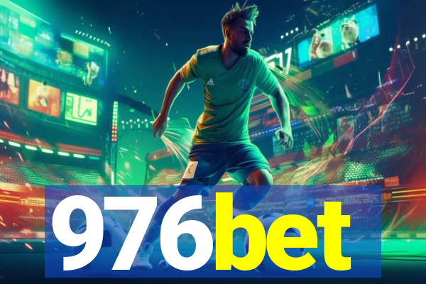 976bet