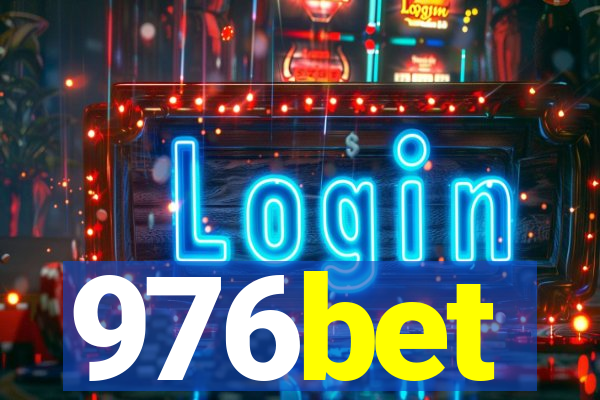 976bet