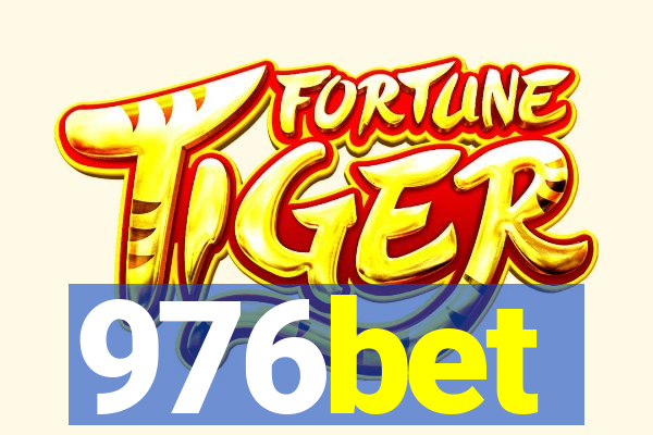 976bet