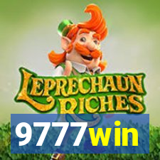 9777win