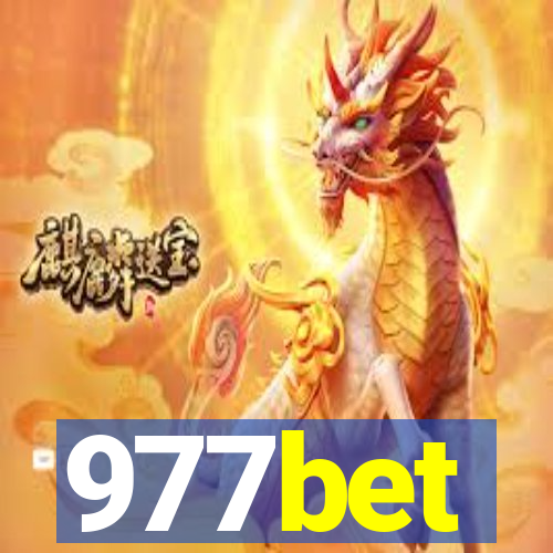 977bet