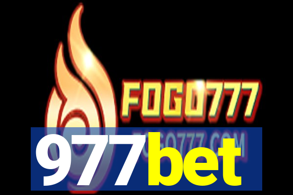 977bet