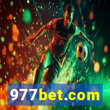 977bet.com