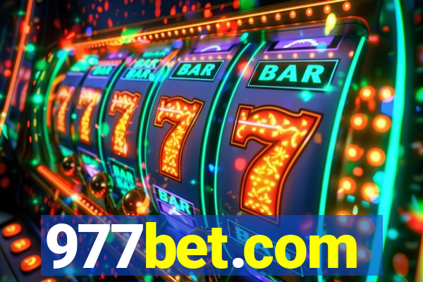 977bet.com