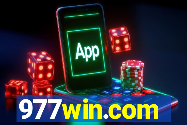 977win.com