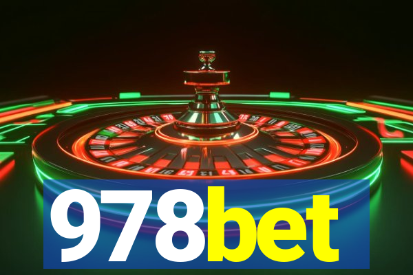 978bet