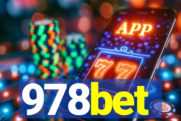 978bet