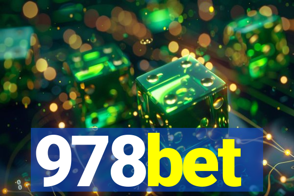 978bet