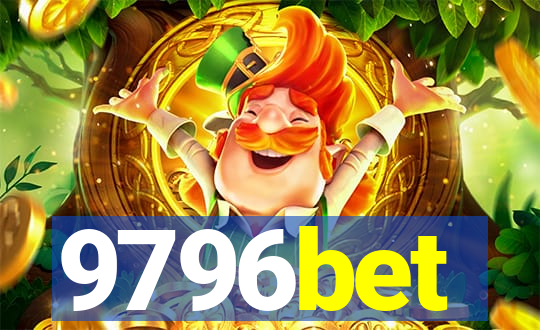 9796bet