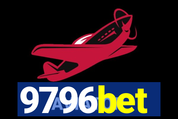 9796bet