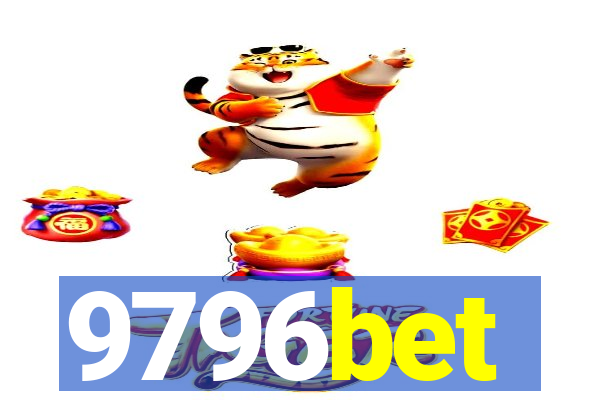 9796bet