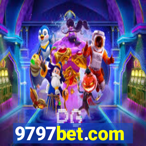 9797bet.com