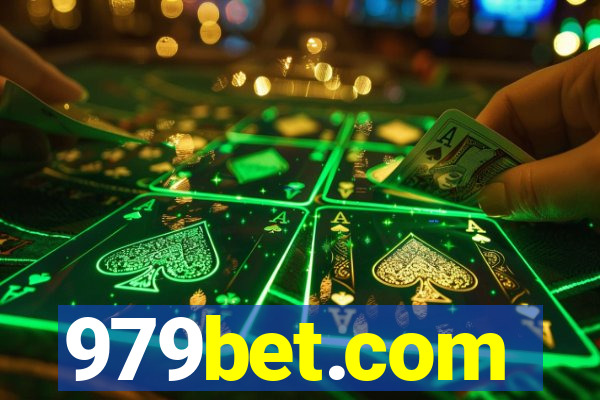 979bet.com