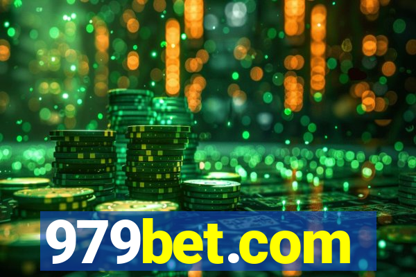 979bet.com