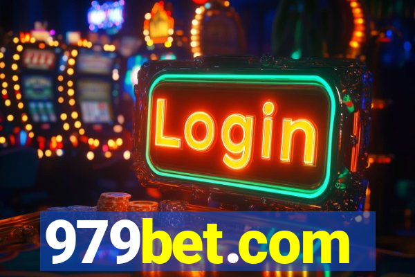 979bet.com