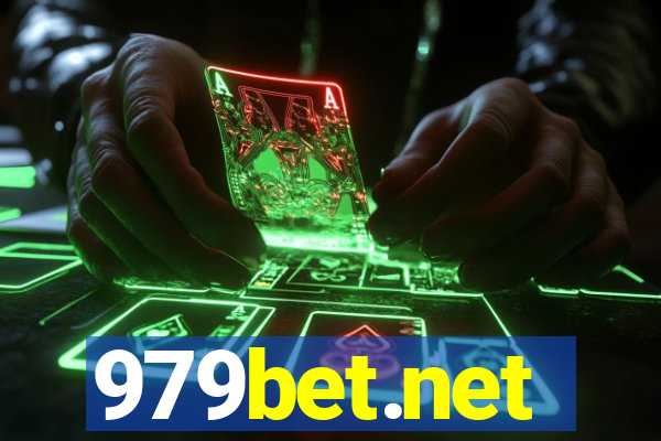 979bet.net