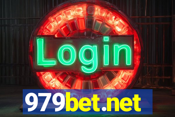 979bet.net