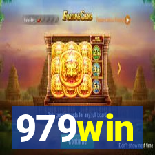 979win