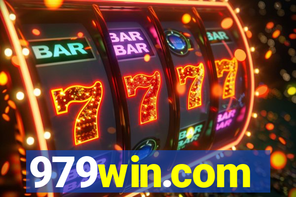 979win.com