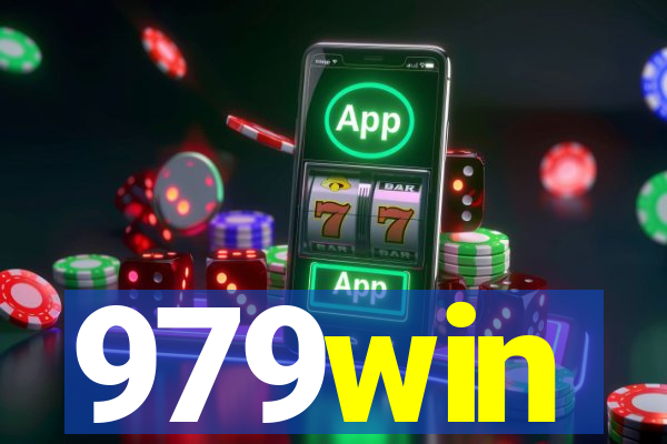 979win