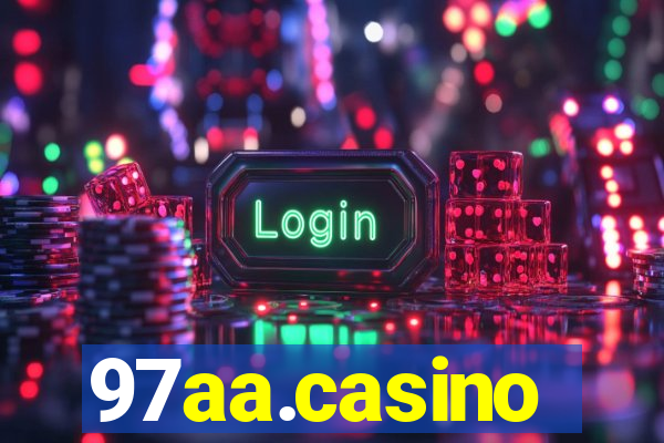 97aa.casino