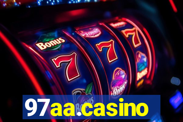 97aa.casino