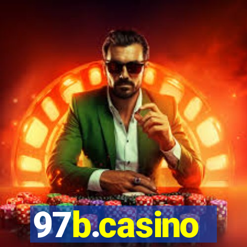 97b.casino