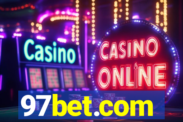 97bet.com