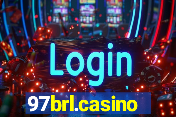 97brl.casino