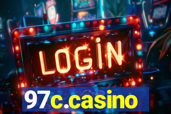 97c.casino