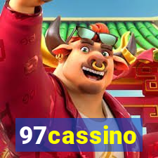 97cassino