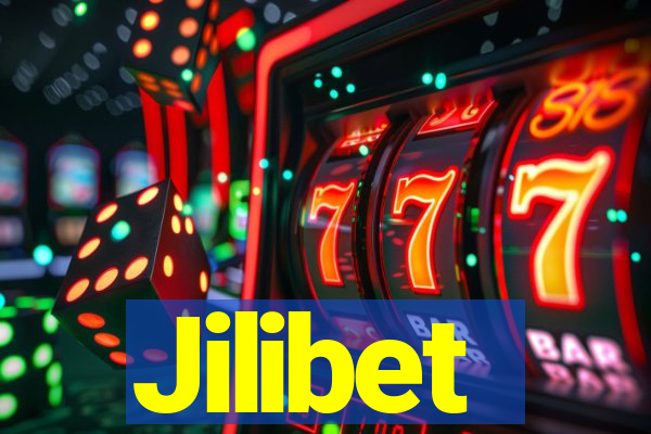 Jilibet