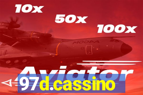 97d.cassino