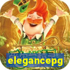 elegancepg