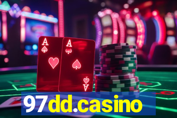 97dd.casino