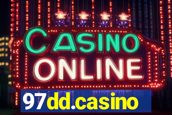 97dd.casino