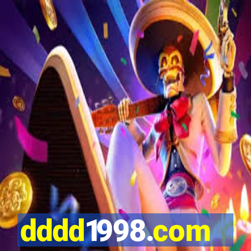 dddd1998.com